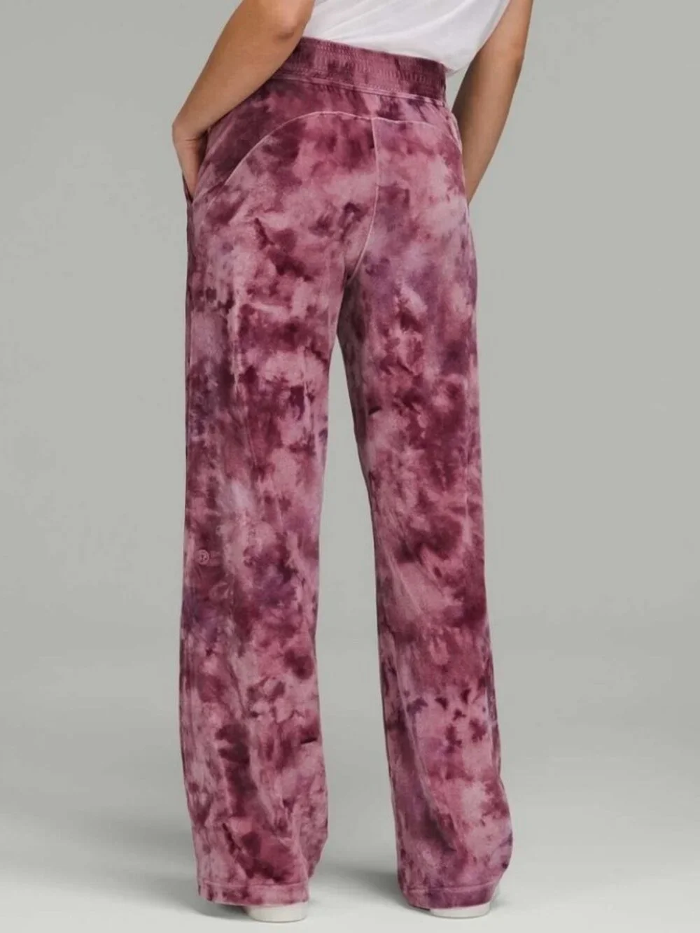 lululemon athletica lululemon size